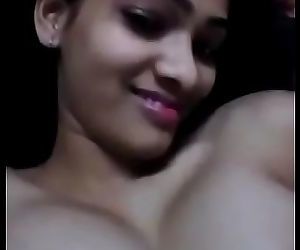sexy Indische Mädchen REKORD